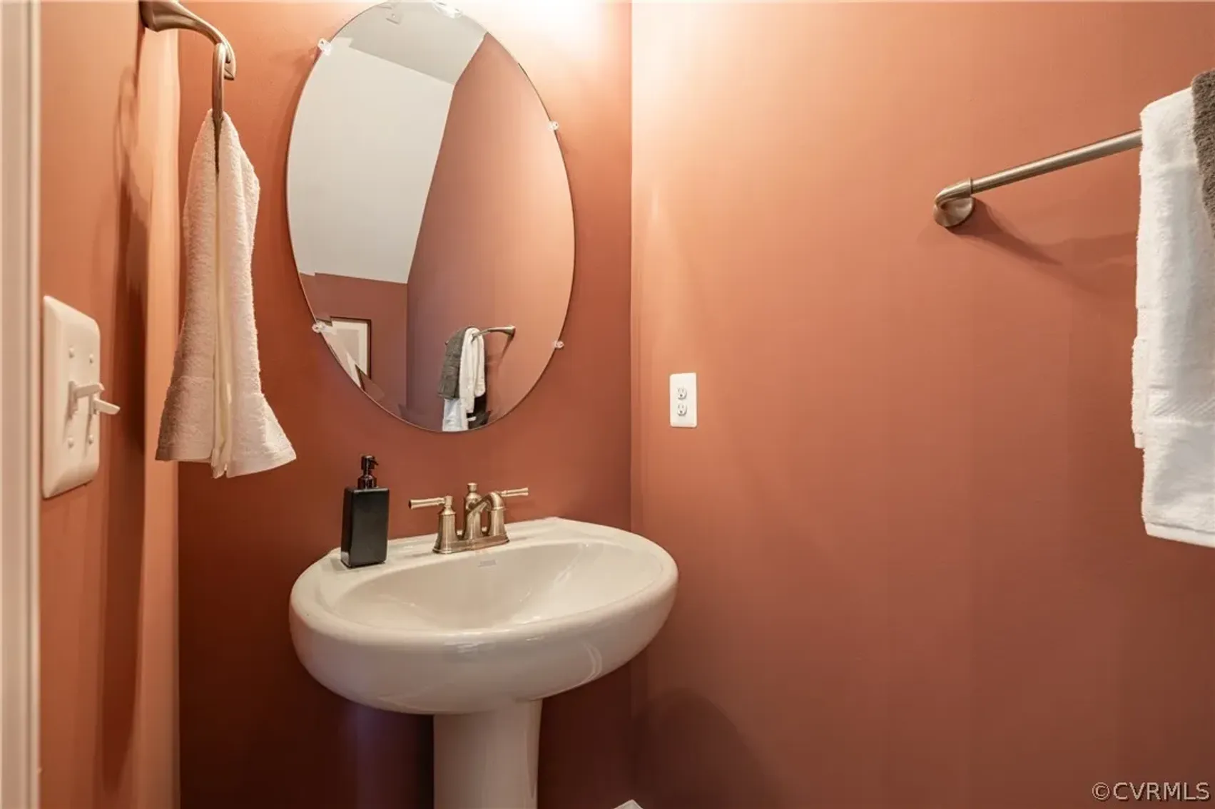 Image for UNDER CONTRACT! | 3 BR/2.5 Craftsman-Style Townhouse | 2,275± SF | Spring Creek Subdivision | Built in 2023 | Call Carly to Buy Your Next Home! | 390 Bayberry Lane | Zion Crossroads, VA