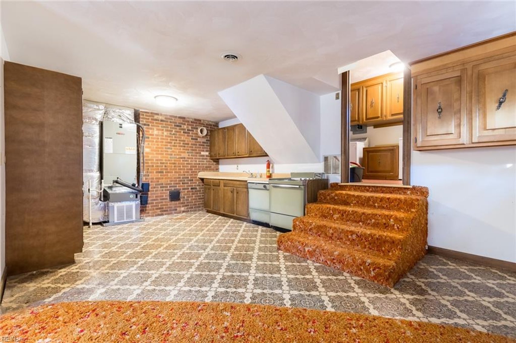 Image for Coming Soon! | 5 BR/3.5 BA Waterfront Home | 3,684± SF on 1.01± AC | Located on Witch Duck Bay in the Witch Duck Point Subdivision | 1220 Lawrence Grey Drive | Virginia Beach, VA | 23455