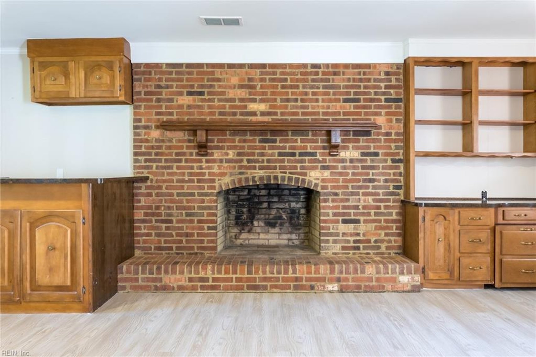 Image for Coming Soon! | 5 BR/3.5 BA Waterfront Home | 3,684± SF on 1.01± AC | Located on Witch Duck Bay in the Witch Duck Point Subdivision | 1220 Lawrence Grey Drive | Virginia Beach, VA | 23455