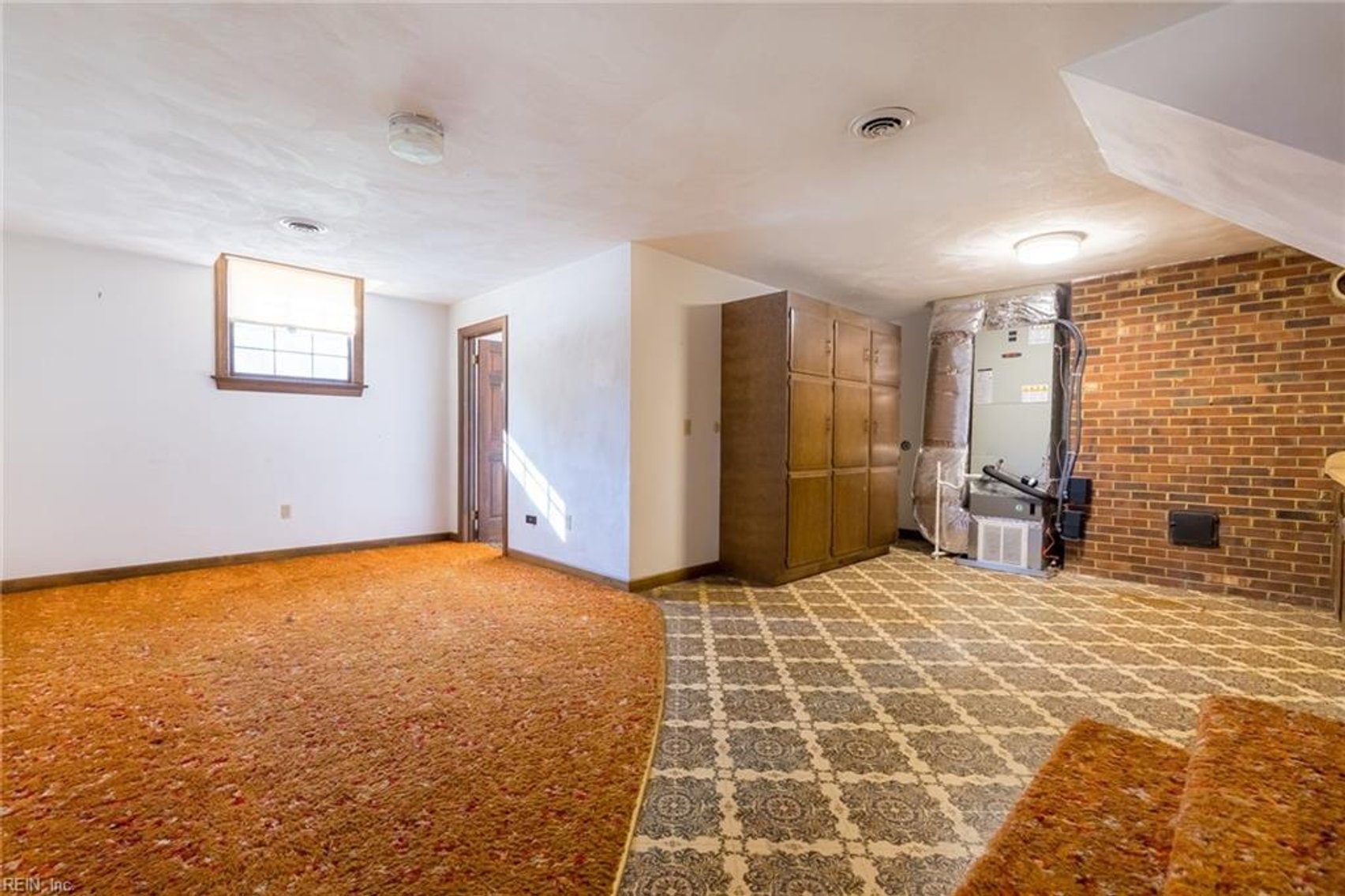 Image for Coming Soon! | 5 BR/3.5 BA Waterfront Home | 3,684± SF on 1.01± AC | Located on Witch Duck Bay in the Witch Duck Point Subdivision | 1220 Lawrence Grey Drive | Virginia Beach, VA | 23455