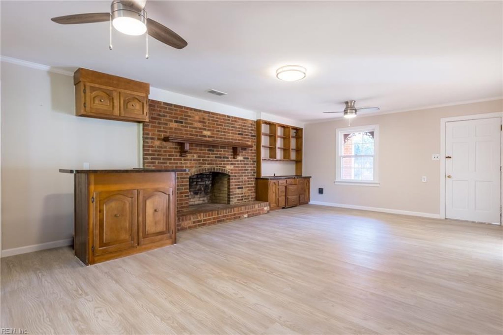 Image for Coming Soon! | 5 BR/3.5 BA Waterfront Home | 3,684± SF on 1.01± AC | Located on Witch Duck Bay in the Witch Duck Point Subdivision | 1220 Lawrence Grey Drive | Virginia Beach, VA | 23455