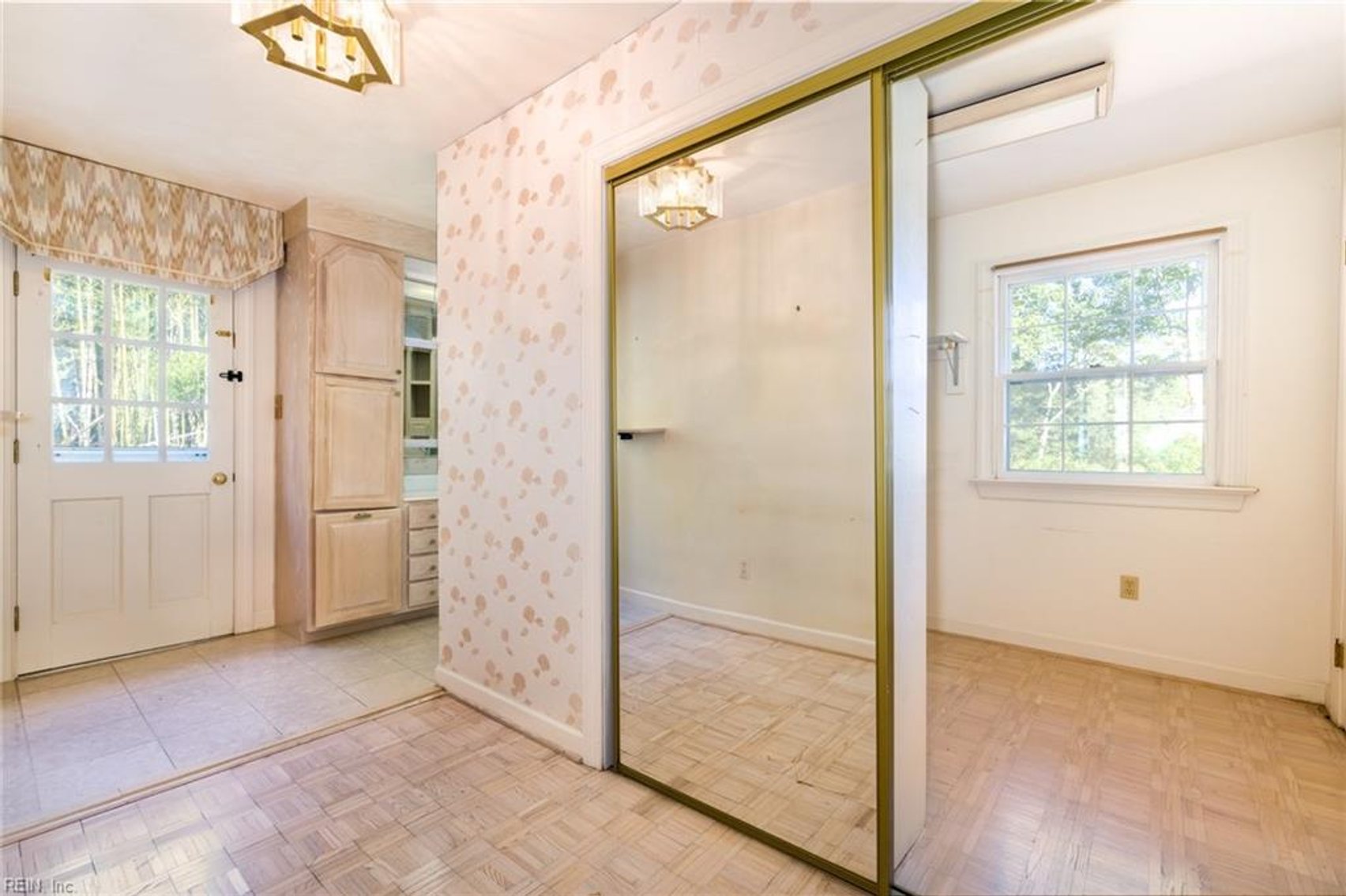 Image for Coming Soon! | 5 BR/3.5 BA Waterfront Home | 3,684± SF on 1.01± AC | Located on Witch Duck Bay in the Witch Duck Point Subdivision | 1220 Lawrence Grey Drive | Virginia Beach, VA | 23455