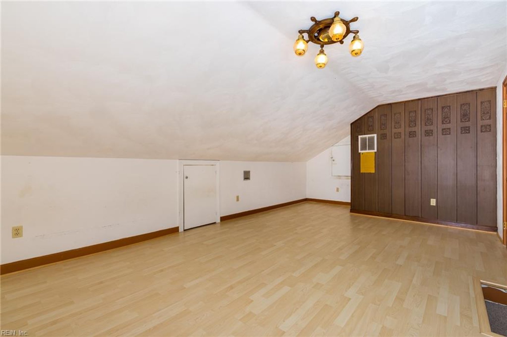 Image for Coming Soon! | 5 BR/3.5 BA Waterfront Home | 3,684± SF on 1.01± AC | Located on Witch Duck Bay in the Witch Duck Point Subdivision | 1220 Lawrence Grey Drive | Virginia Beach, VA | 23455