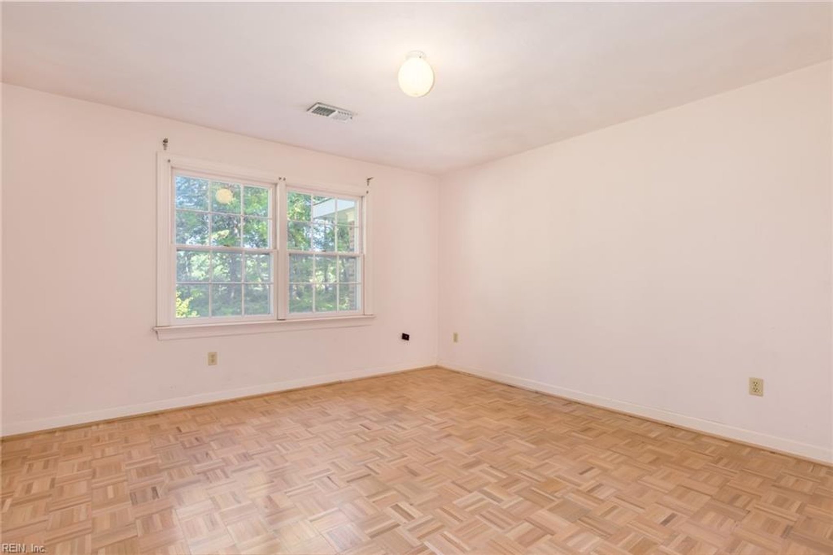 Image for Coming Soon! | 5 BR/3.5 BA Waterfront Home | 3,684± SF on 1.01± AC | Located on Witch Duck Bay in the Witch Duck Point Subdivision | 1220 Lawrence Grey Drive | Virginia Beach, VA | 23455