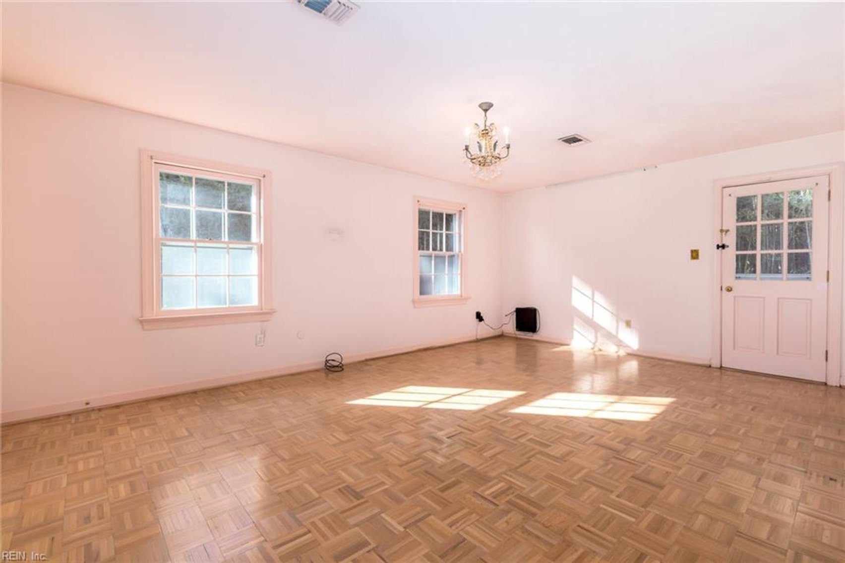 Image for Coming Soon! | 5 BR/3.5 BA Waterfront Home | 3,684± SF on 1.01± AC | Located on Witch Duck Bay in the Witch Duck Point Subdivision | 1220 Lawrence Grey Drive | Virginia Beach, VA | 23455