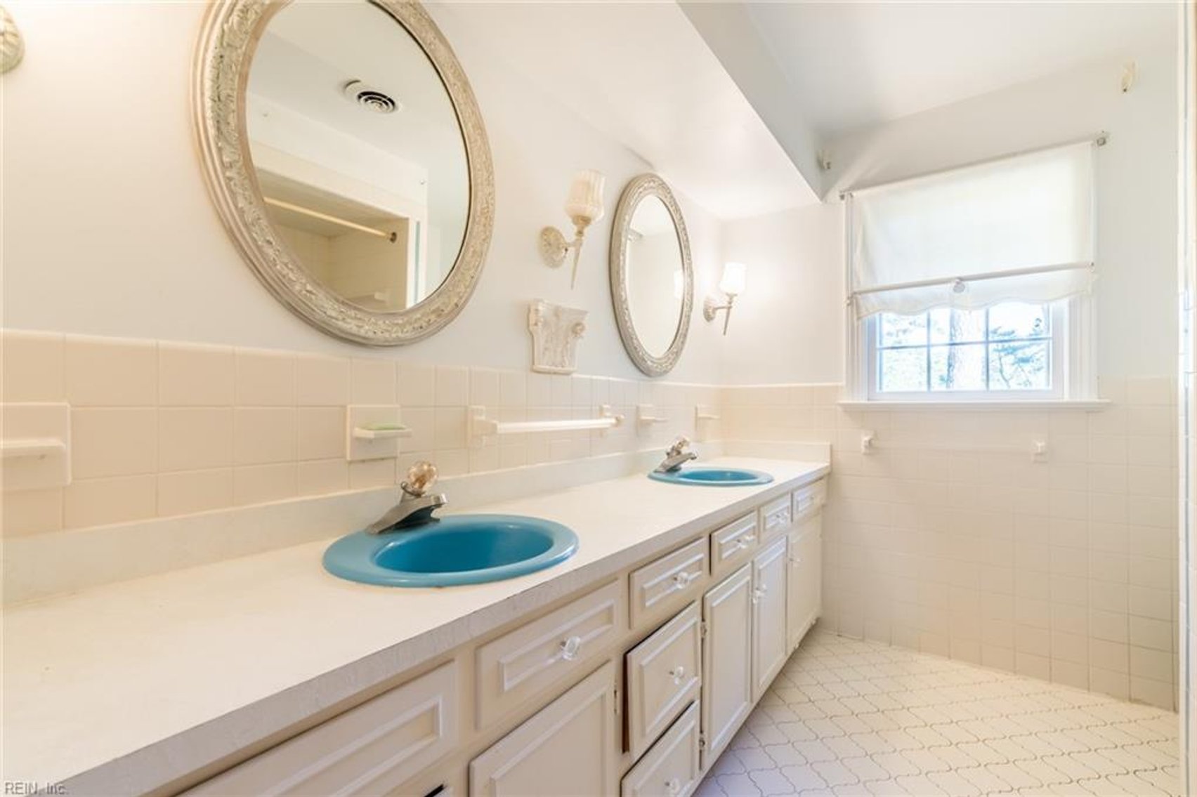 Image for Coming Soon! | 5 BR/3.5 BA Waterfront Home | 3,684± SF on 1.01± AC | Located on Witch Duck Bay in the Witch Duck Point Subdivision | 1220 Lawrence Grey Drive | Virginia Beach, VA | 23455