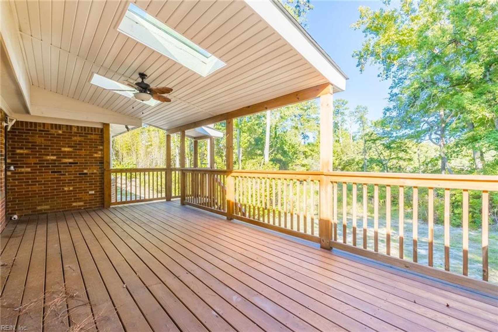 Image for Coming Soon! | 5 BR/3.5 BA Waterfront Home | 3,684± SF on 1.01± AC | Located on Witch Duck Bay in the Witch Duck Point Subdivision | 1220 Lawrence Grey Drive | Virginia Beach, VA | 23455