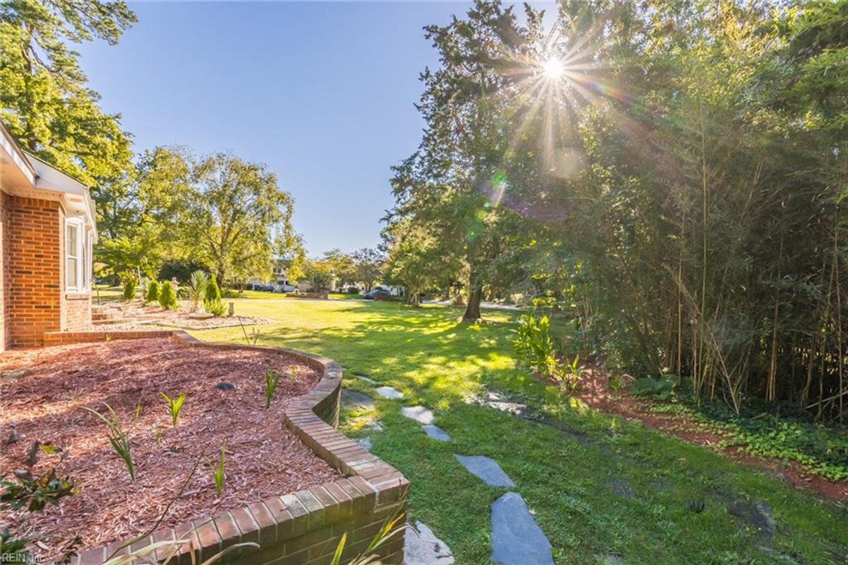 Image for Coming Soon! | 5 BR/3.5 BA Waterfront Home | 3,684± SF on 1.01± AC | Located on Witch Duck Bay in the Witch Duck Point Subdivision | 1220 Lawrence Grey Drive | Virginia Beach, VA | 23455