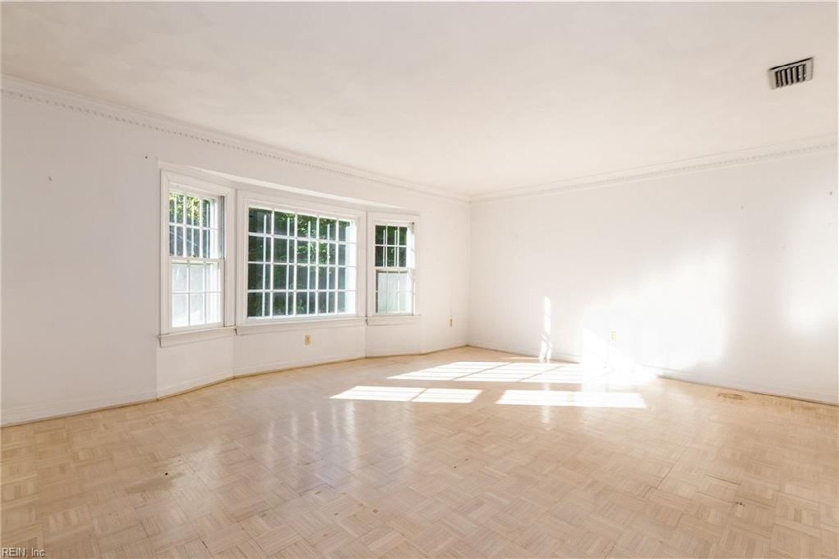 Image for Coming Soon! | 5 BR/3.5 BA Waterfront Home | 3,684± SF on 1.01± AC | Located on Witch Duck Bay in the Witch Duck Point Subdivision | 1220 Lawrence Grey Drive | Virginia Beach, VA | 23455