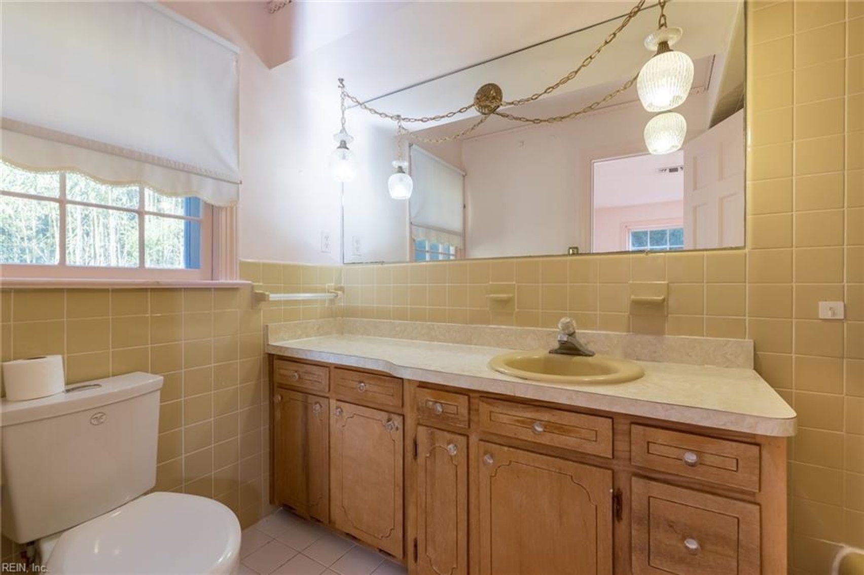 Image for Coming Soon! | 5 BR/3.5 BA Waterfront Home | 3,684± SF on 1.01± AC | Located on Witch Duck Bay in the Witch Duck Point Subdivision | 1220 Lawrence Grey Drive | Virginia Beach, VA | 23455