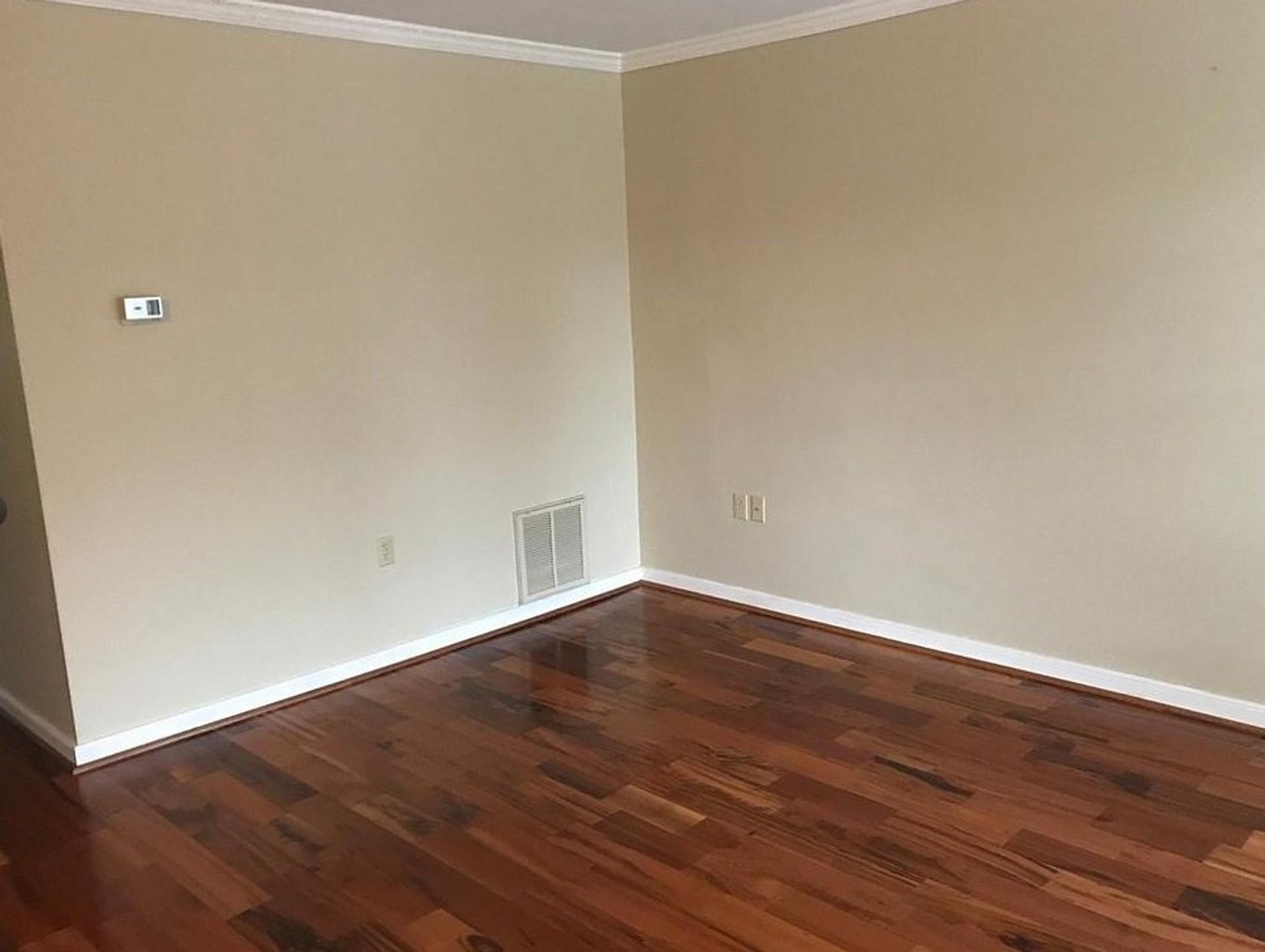 Image for Public Auction | Countdown to Closing Event | 3 BR/1.5 BA Income-Producing Rental | Fan District | Steps from VCU | 801 Catherine Street | Richmond, VA | 23220 | Sale 2 of 2 | Online Only