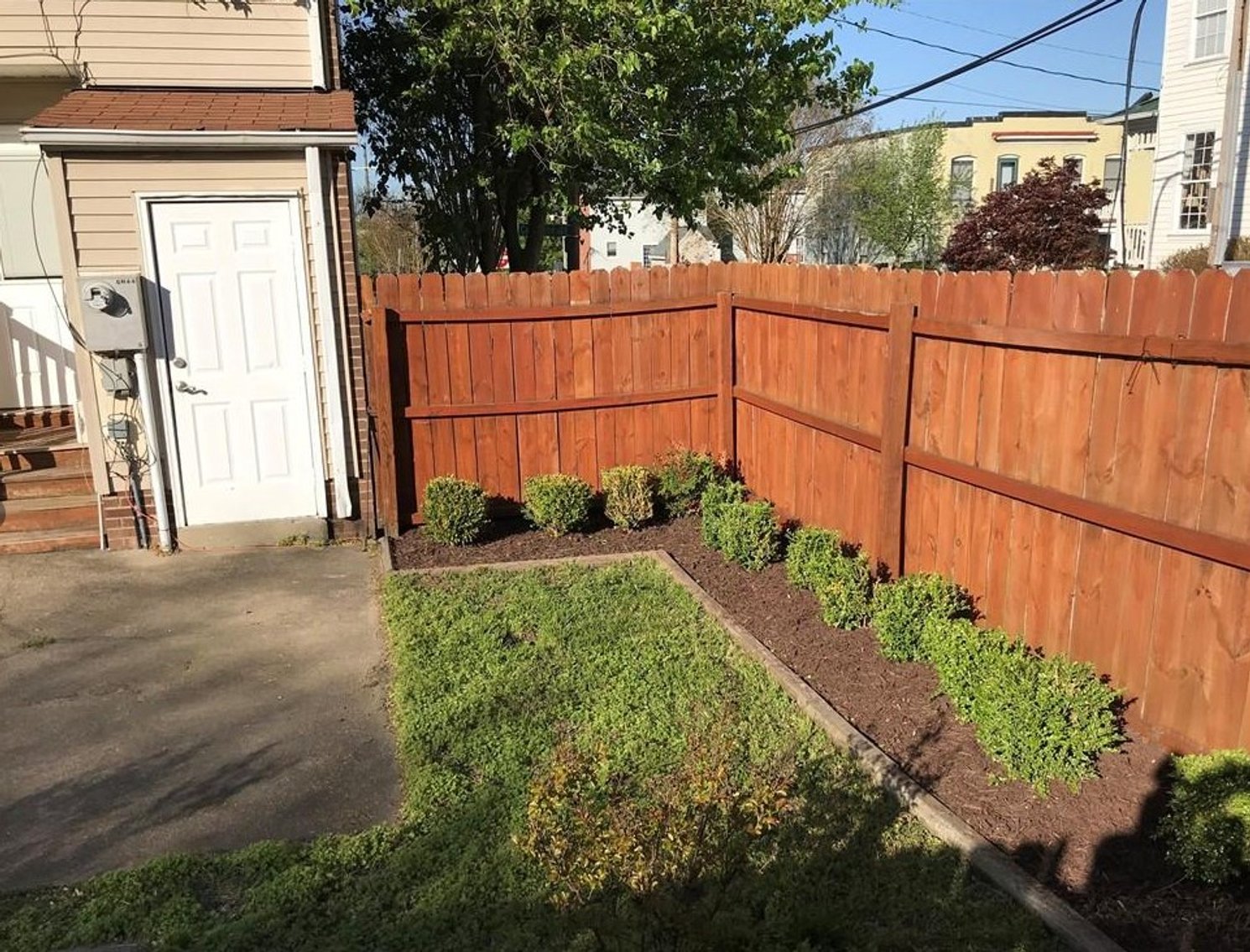 Image for Public Auction | Countdown to Closing Event | 3 BR/1.5 BA Income-Producing Rental | Fan District | Steps from VCU | 801 Catherine Street | Richmond, VA | 23220 | Sale 2 of 2 | Online Only