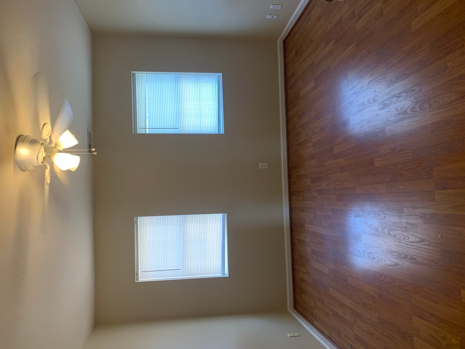 Image for Public Auction | Countdown to Closing Event | 3 BR/2 BA Income-Producing Rental | Fan District | Walkable to VCU | 908 Norton Street | Richmond, VA | 23220 | Sale 2 of 2 | Online Only