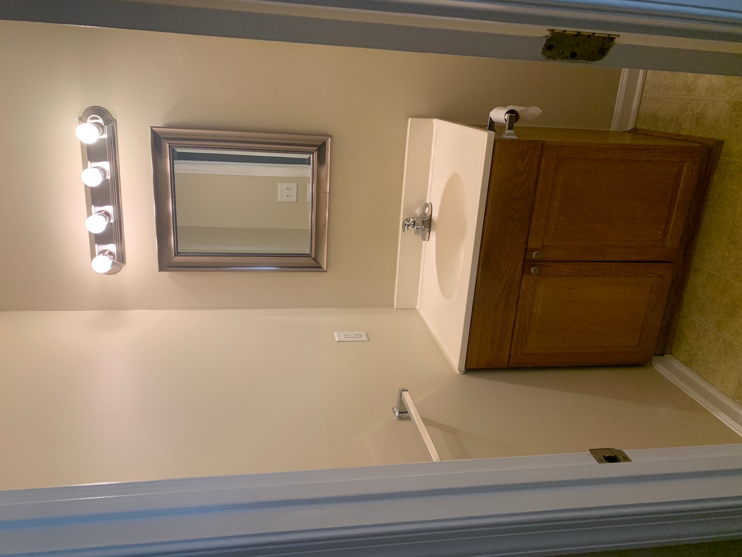 Image for Public Auction | Countdown to Closing Event | 3 BR/2 BA Income-Producing Rental | Fan District | Walkable to VCU | 908 Norton Street | Richmond, VA | 23220 | Sale 2 of 2 | Online Only