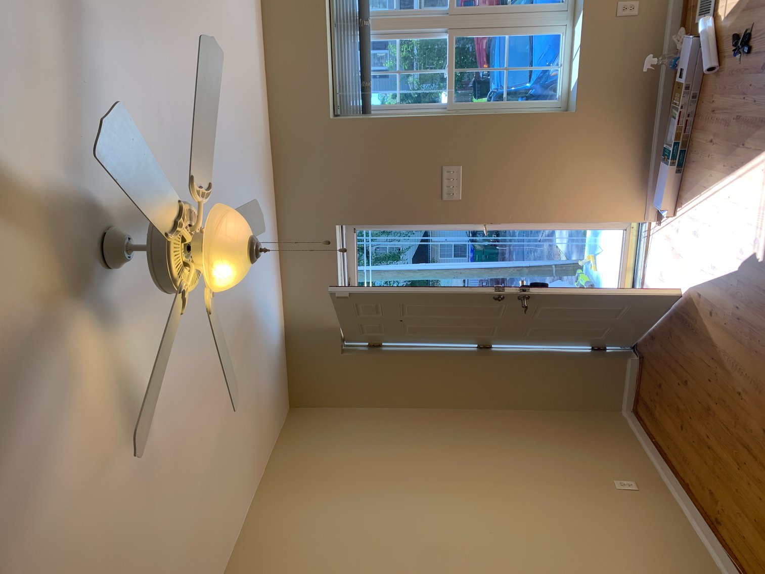 Image for Public Auction | Countdown to Closing Event | 3 BR/2 BA Income-Producing Rental | Fan District | Walkable to VCU | 908 Norton Street | Richmond, VA | 23220 | Sale 2 of 2 | Online Only