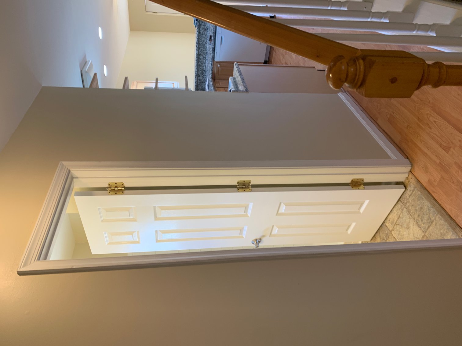 Image for Public Auction | Countdown to Closing Event | 3 BR/2 BA Income-Producing Rental | Fan District | Walkable to VCU | 908 Norton Street | Richmond, VA | 23220 | Sale 2 of 2 | Online Only