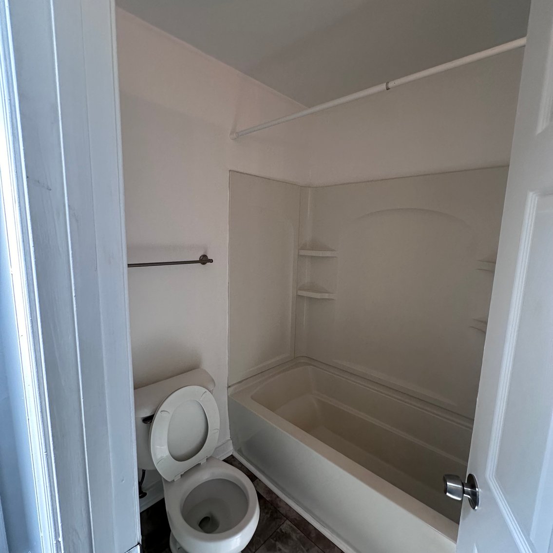 Image for Public Auction | Countdown to Closing Event | 3 BR/1.5 BA Income Producing Rental | Fan District | Walkable to VCU | 511 Hancock Street | Richmond, VA | 23220 | Sale 2 of 2 | Online Only