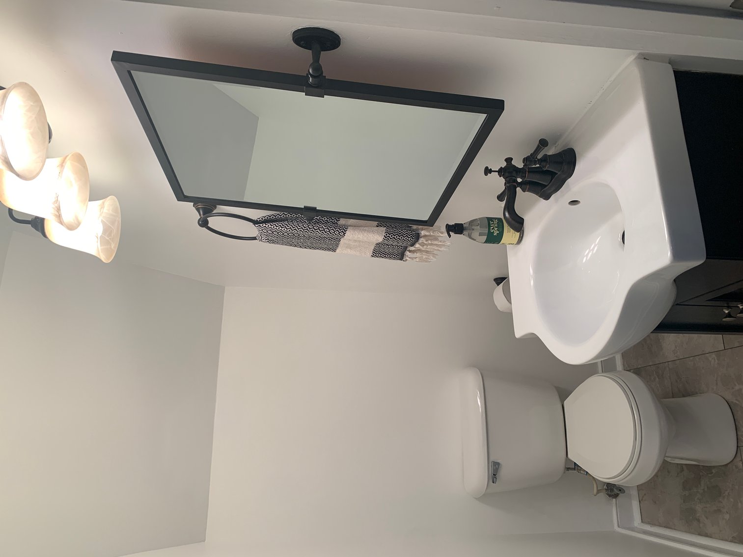 Image for Public Auction | Countdown to Closing Event | 3 BR/1.5 BA Income Producing Rental | Fan District | Walkable to VCU | 511 Hancock Street | Richmond, VA | 23220 | Sale 2 of 2 | Online Only