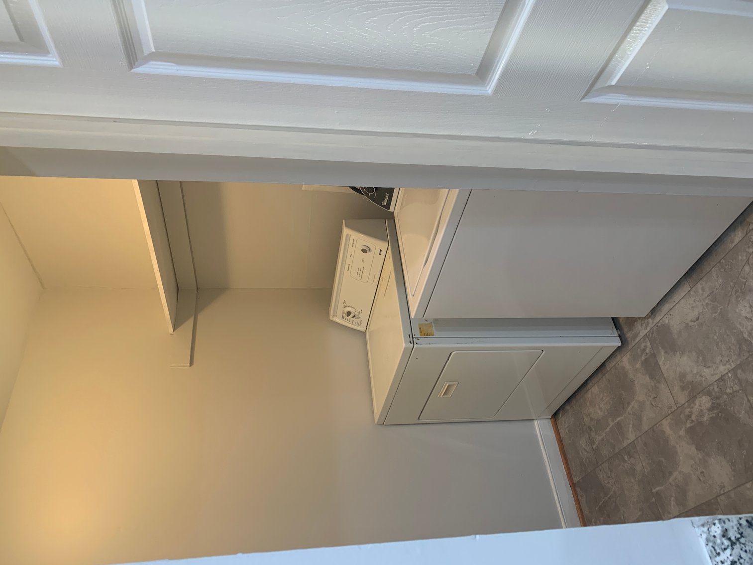 Image for Public Auction | Countdown to Closing Event | 3 BR/1.5 BA Income Producing Rental | Fan District | Walkable to VCU | 511 Hancock Street | Richmond, VA | 23220 | Sale 2 of 2 | Online Only