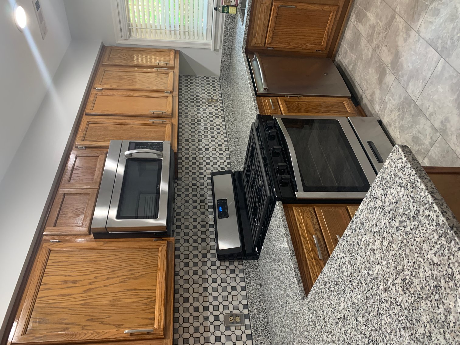 Image for Public Auction | Countdown to Closing Event | 3 BR/1.5 BA Income Producing Rental | Fan District | Walkable to VCU | 511 Hancock Street | Richmond, VA | 23220 | Sale 2 of 2 | Online Only