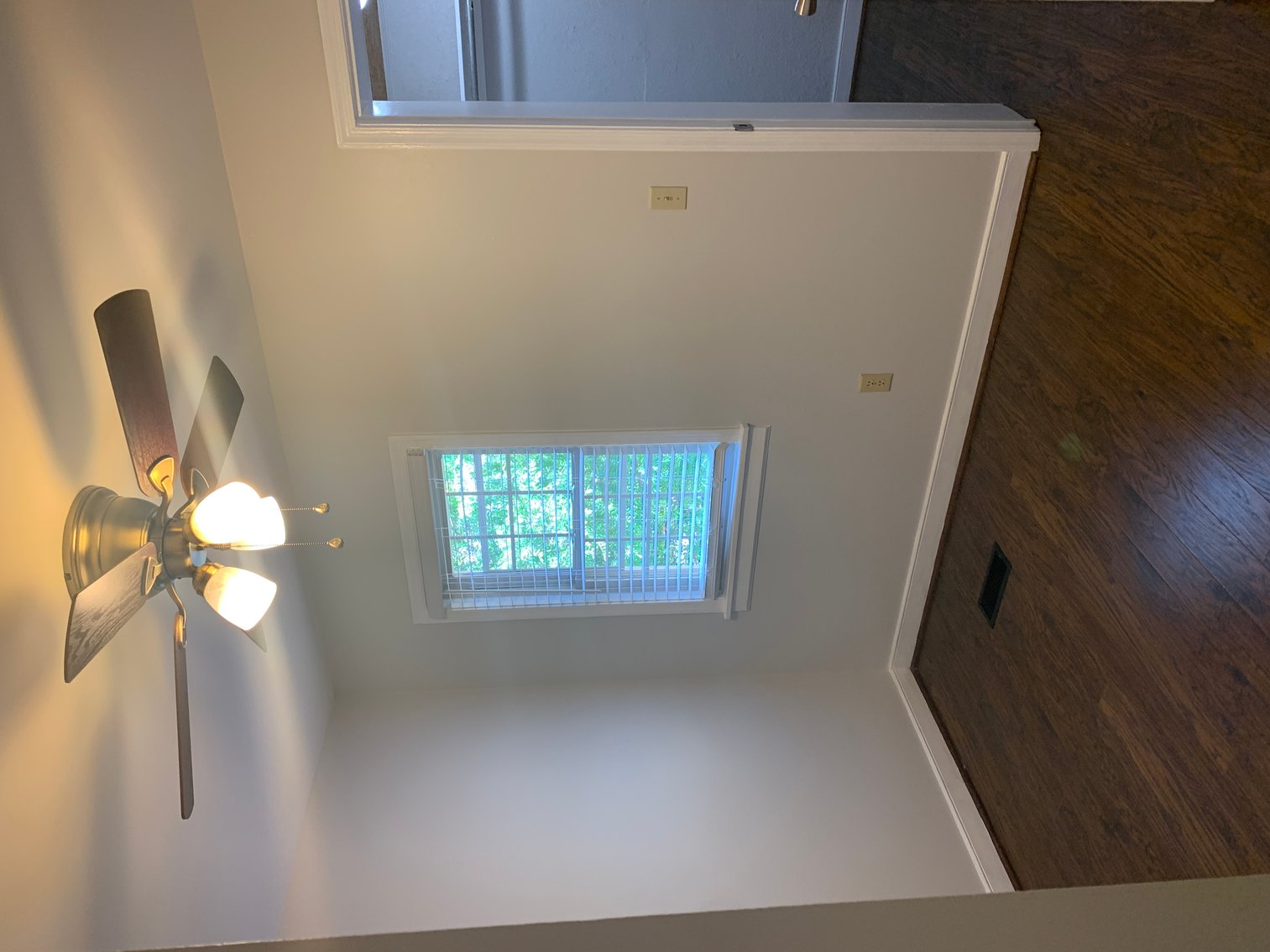 Image for Public Auction | Countdown to Closing Event | 3 BR/1.5 BA Income Producing Rental | Fan District | Walkable to VCU | 511 Hancock Street | Richmond, VA | 23220 | Sale 2 of 2 | Online Only