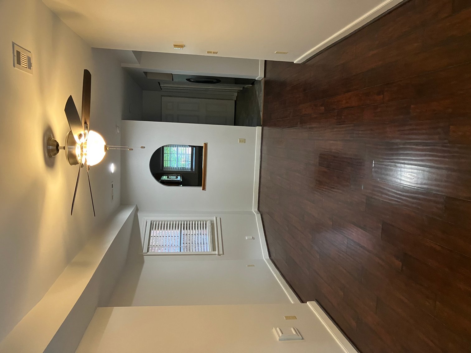 Image for Public Auction | Countdown to Closing Event | 3 BR/1.5 BA Income Producing Rental | Fan District | Walkable to VCU | 511 Hancock Street | Richmond, VA | 23220 | Sale 2 of 2 | Online Only