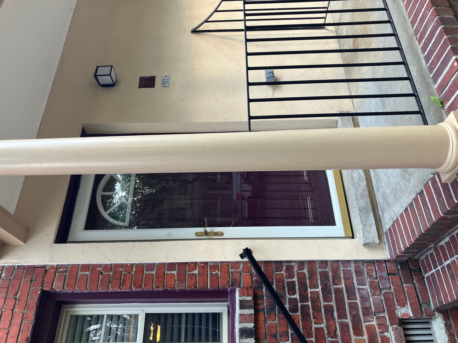 Image for Public Auction | Countdown to Closing Event | 3 BR/1.5 BA Income Producing Rental | Fan District | Walkable to VCU | 511 Hancock Street | Richmond, VA | 23220 | Sale 2 of 2 | Online Only