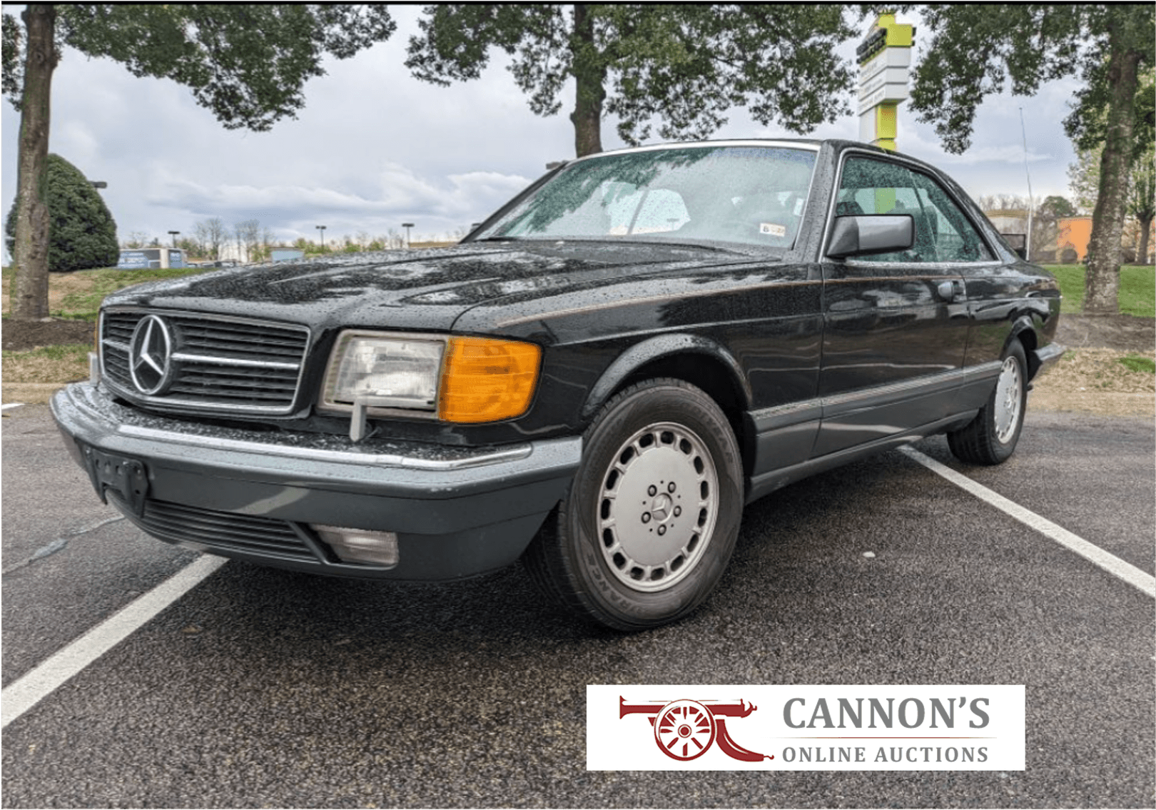 Image for Apr 15 2026 @ 6:00PM EDT - Cannon's Auctions | Gallery Consignments | Online Estate Auction | Antiques, Furniture, Household Goods, Jewelry & More | Richmond VA 23294 | Motleys Auctioneer Partner