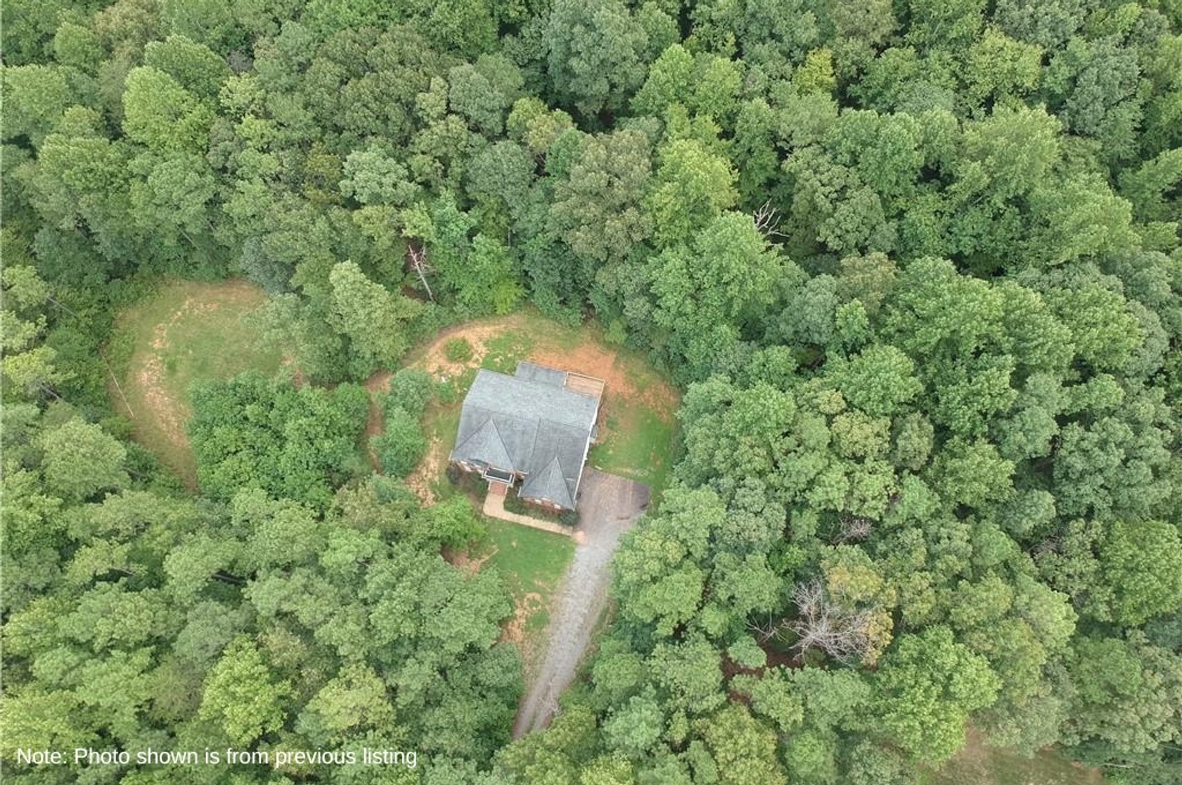 Image for Public Auction | 3,388± SF 4 BR/3BA Single Family Home | Red Hill Subdivision | Montpelier, VA