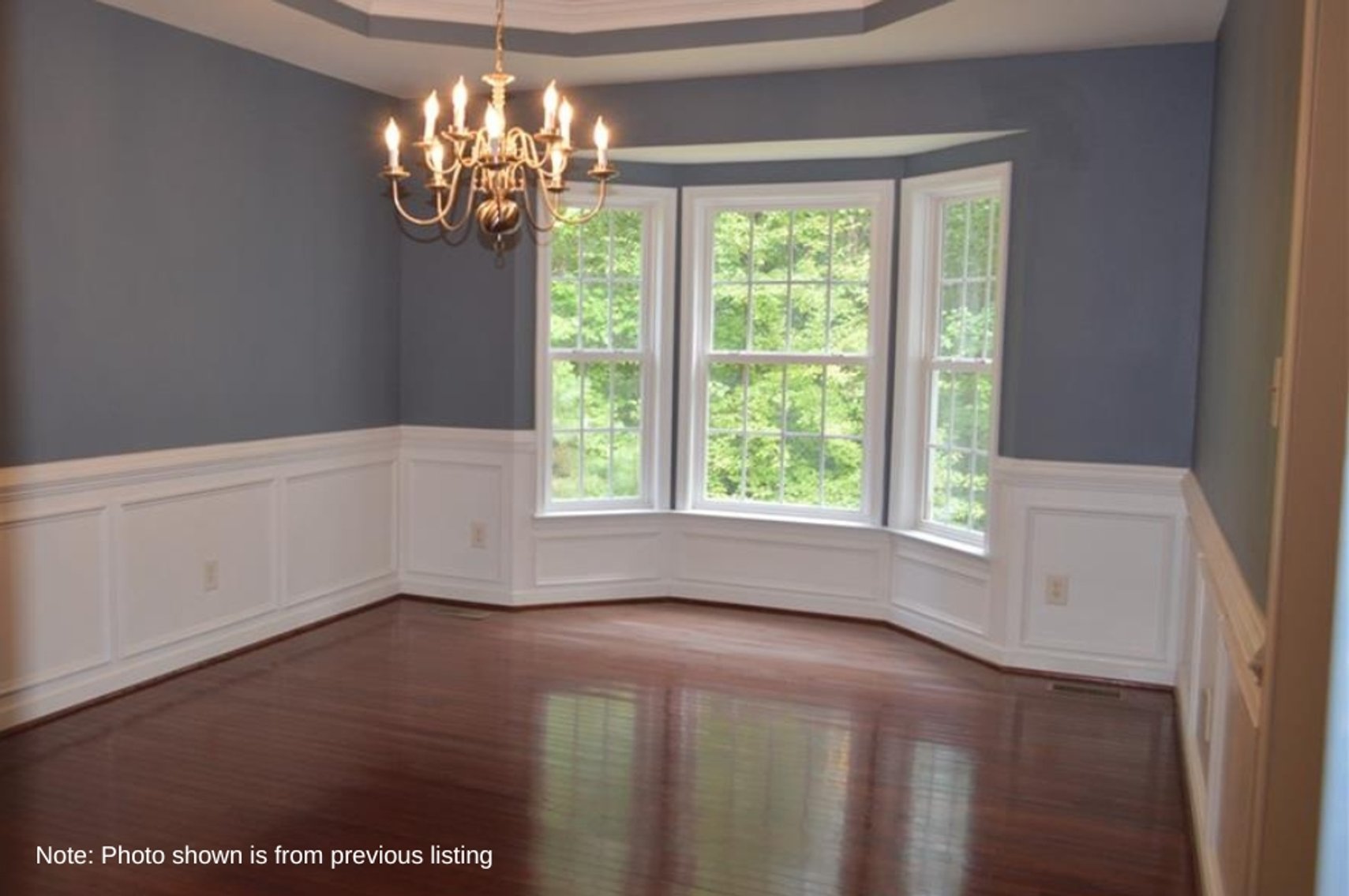 Image for Public Auction | 3,388± SF 4 BR/3BA Single Family Home | Red Hill Subdivision | Montpelier, VA