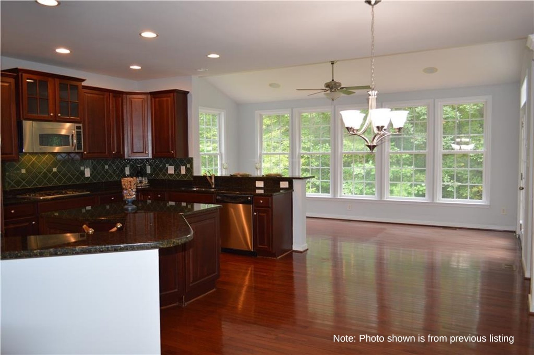 Image for Public Auction | 3,388± SF 4 BR/3BA Single Family Home | Red Hill Subdivision | Montpelier, VA