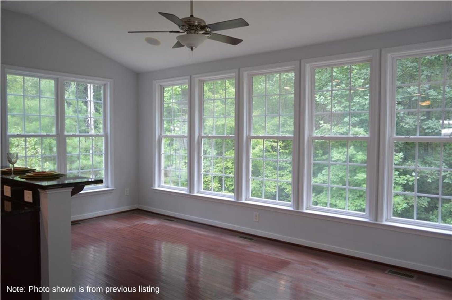 Image for Public Auction | 3,388± SF 4 BR/3BA Single Family Home | Red Hill Subdivision | Montpelier, VA