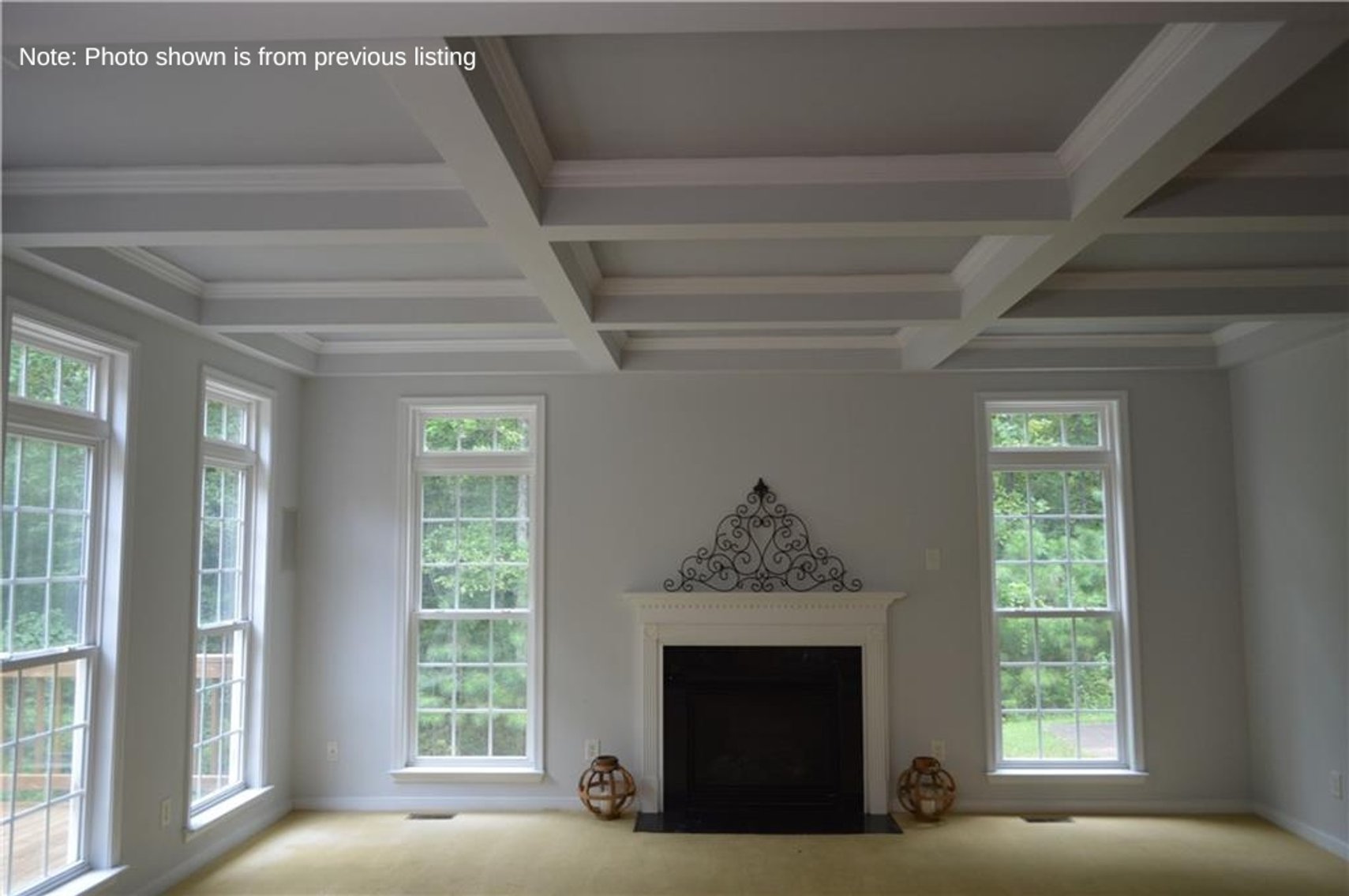 Image for Public Auction | 3,388± SF 4 BR/3BA Single Family Home | Red Hill Subdivision | Montpelier, VA