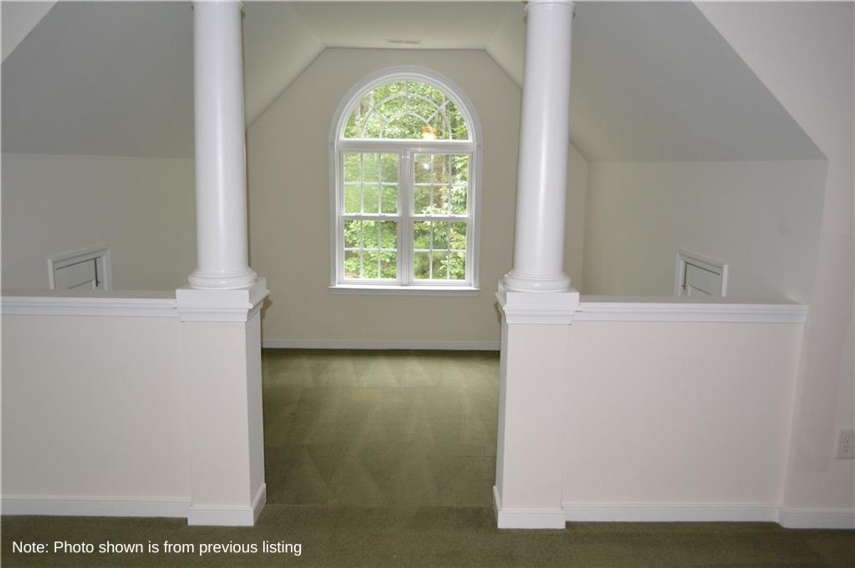 Image for Public Auction | 3,388± SF 4 BR/3BA Single Family Home | Red Hill Subdivision | Montpelier, VA