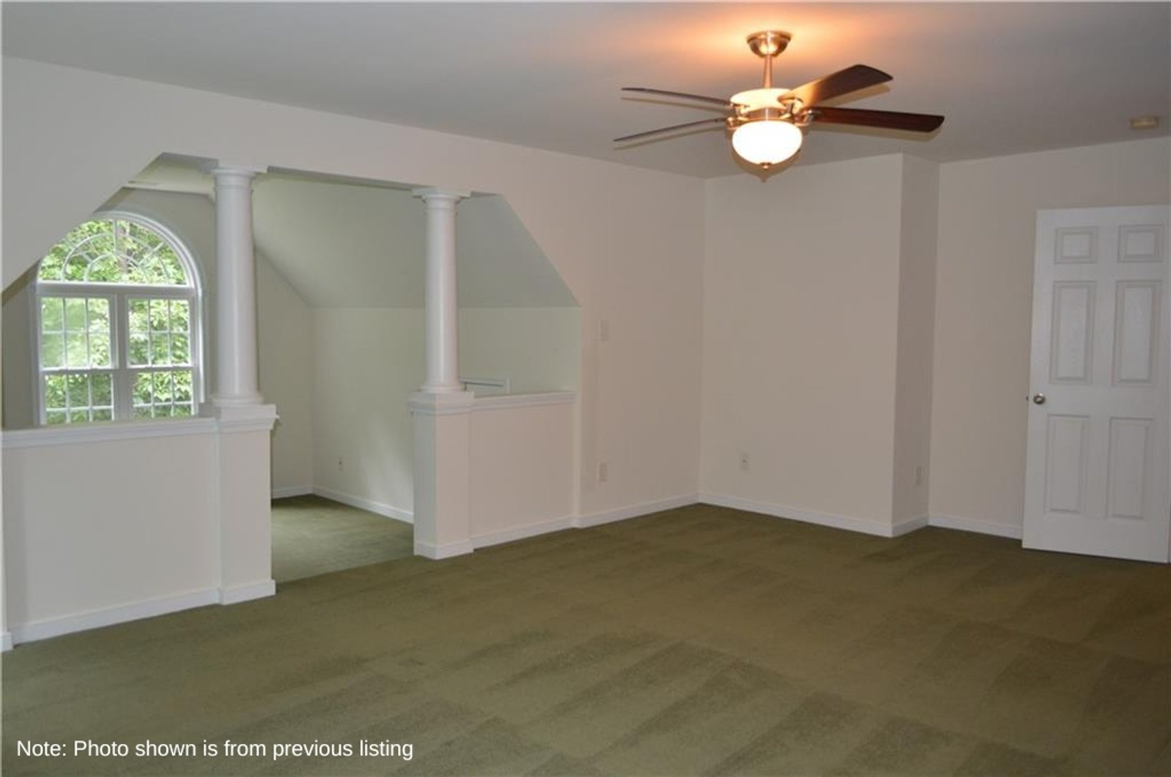 Image for Public Auction | 3,388± SF 4 BR/3BA Single Family Home | Red Hill Subdivision | Montpelier, VA