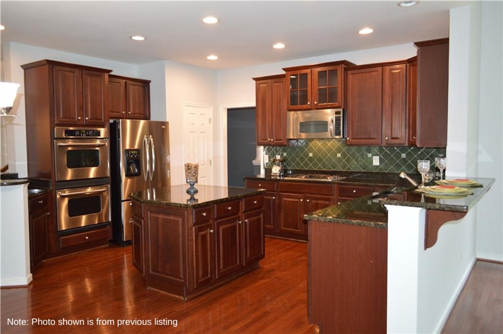 Image for Public Auction | 3,388± SF 4 BR/3BA Single Family Home | Red Hill Subdivision | Montpelier, VA