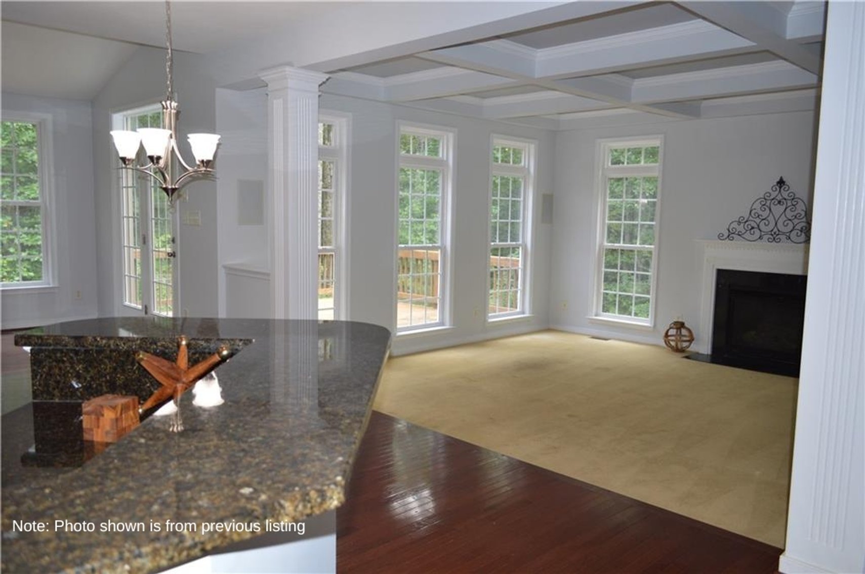 Image for Public Auction | 3,388± SF 4 BR/3BA Single Family Home | Red Hill Subdivision | Montpelier, VA