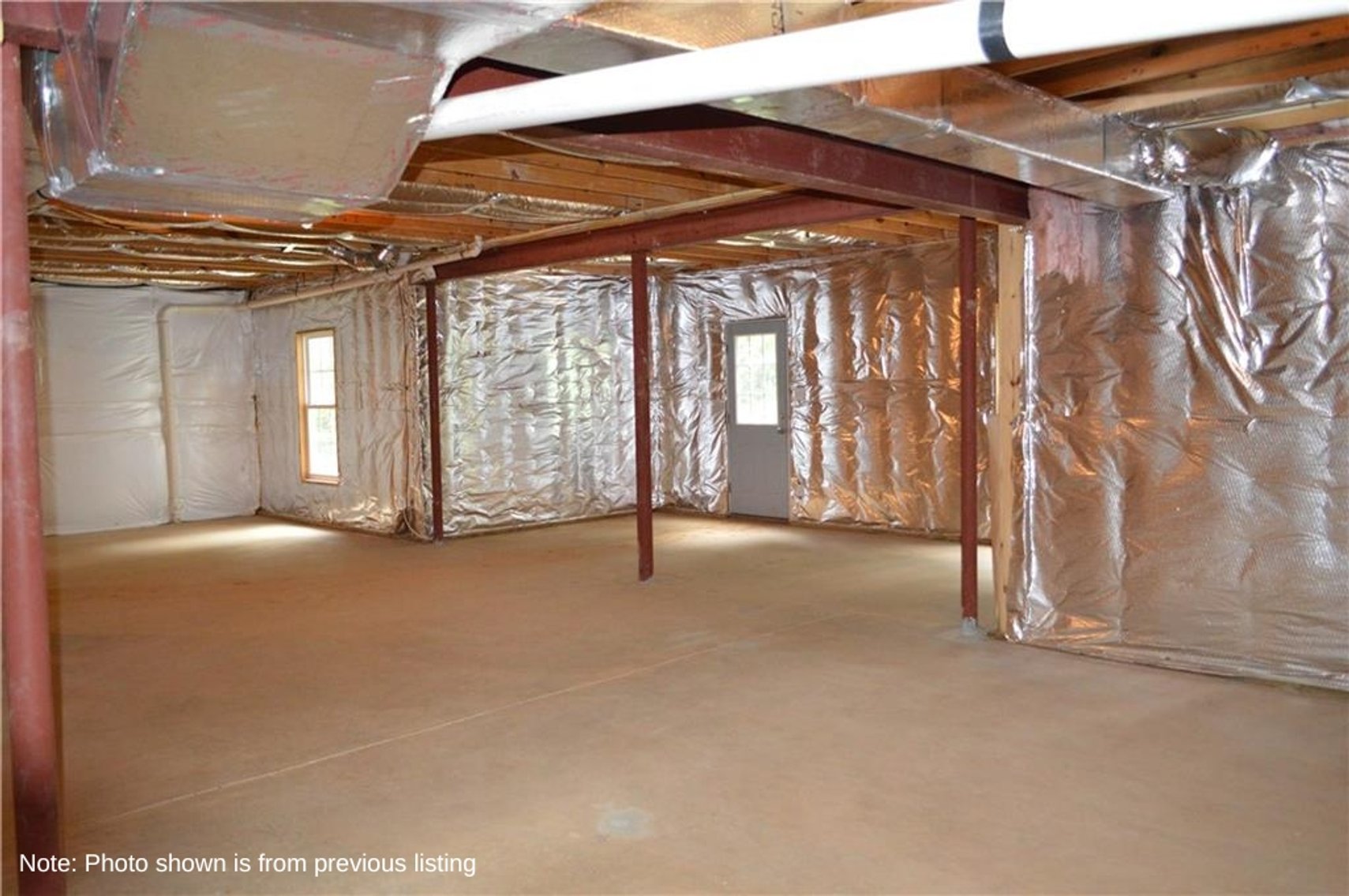 Image for Public Auction | 3,388± SF 4 BR/3BA Single Family Home | Red Hill Subdivision | Montpelier, VA