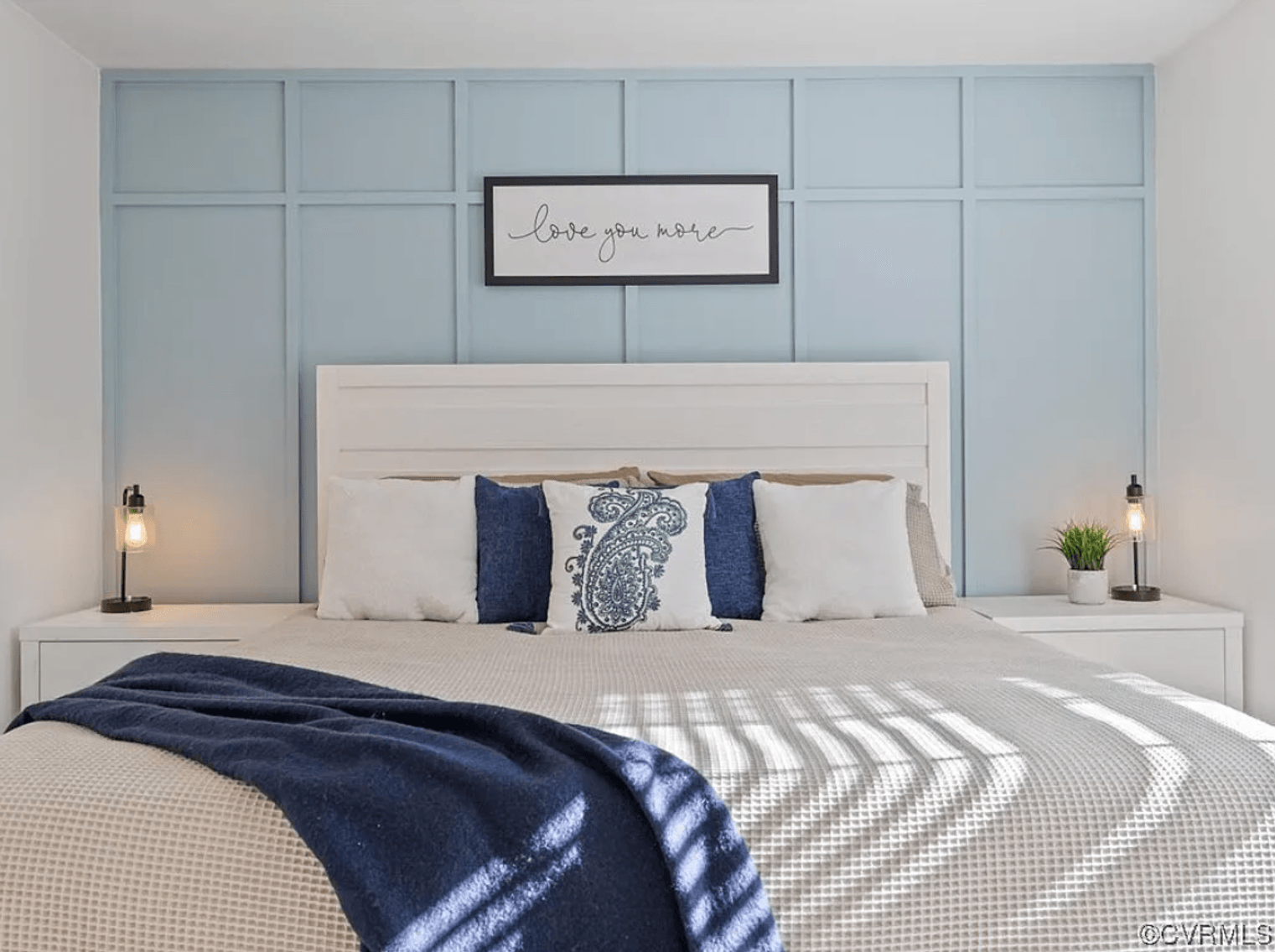 Image for UNDER CONTRACT! 3 BR/2 Bath Brick Home | 1,900± SF | Open Concept Layout | Saltwater Pool | Call Carly to Find Your Dream Home! 25 Pine Ridge Dr | Cumberland, VA