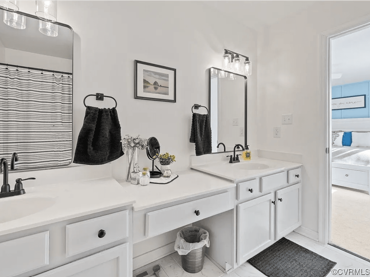 Image for UNDER CONTRACT! 3 BR/2 Bath Brick Home | 1,900± SF | Open Concept Layout | Saltwater Pool | Call Carly to Find Your Dream Home! 25 Pine Ridge Dr | Cumberland, VA