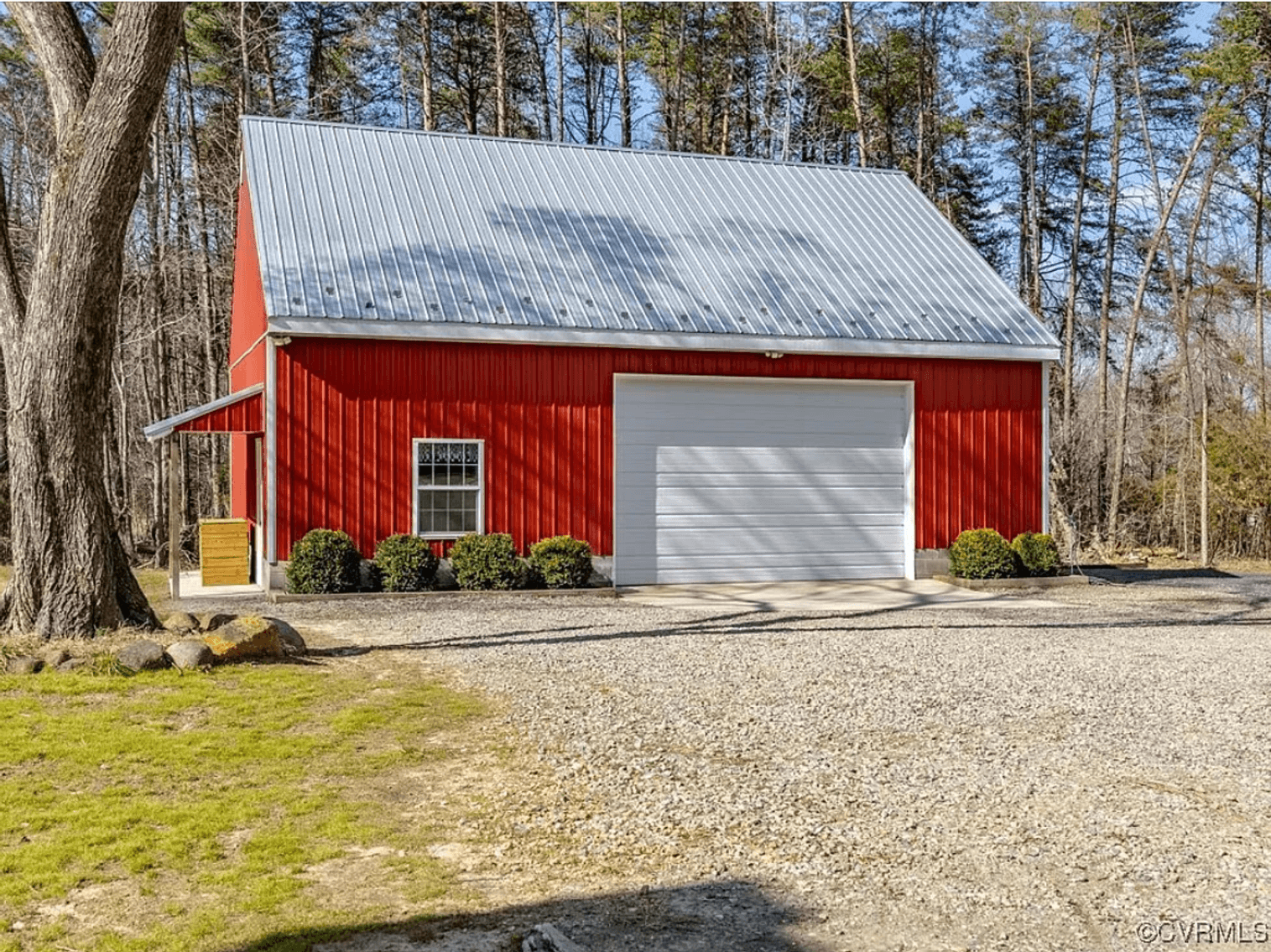 Image for UNDER CONTRACT! 3 BR/2 Bath Brick Home | 1,900± SF | Open Concept Layout | Saltwater Pool | Call Carly to Find Your Dream Home! 25 Pine Ridge Dr | Cumberland, VA