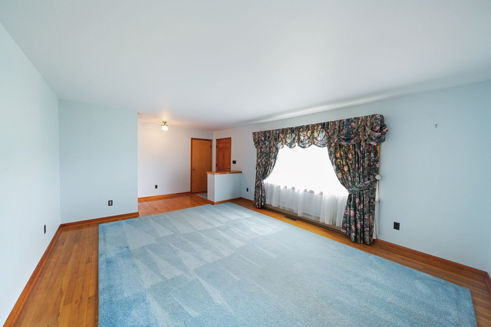 Image for Parcel 1: 79 & 155 Gardys Mill Rd., Callao, VA 22435