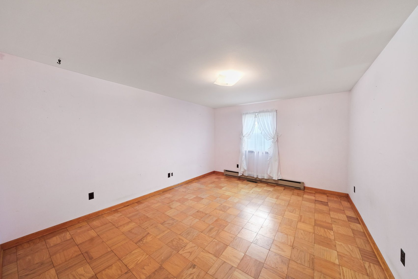 Image for Parcel 1: 79 & 155 Gardys Mill Rd., Callao, VA 22435