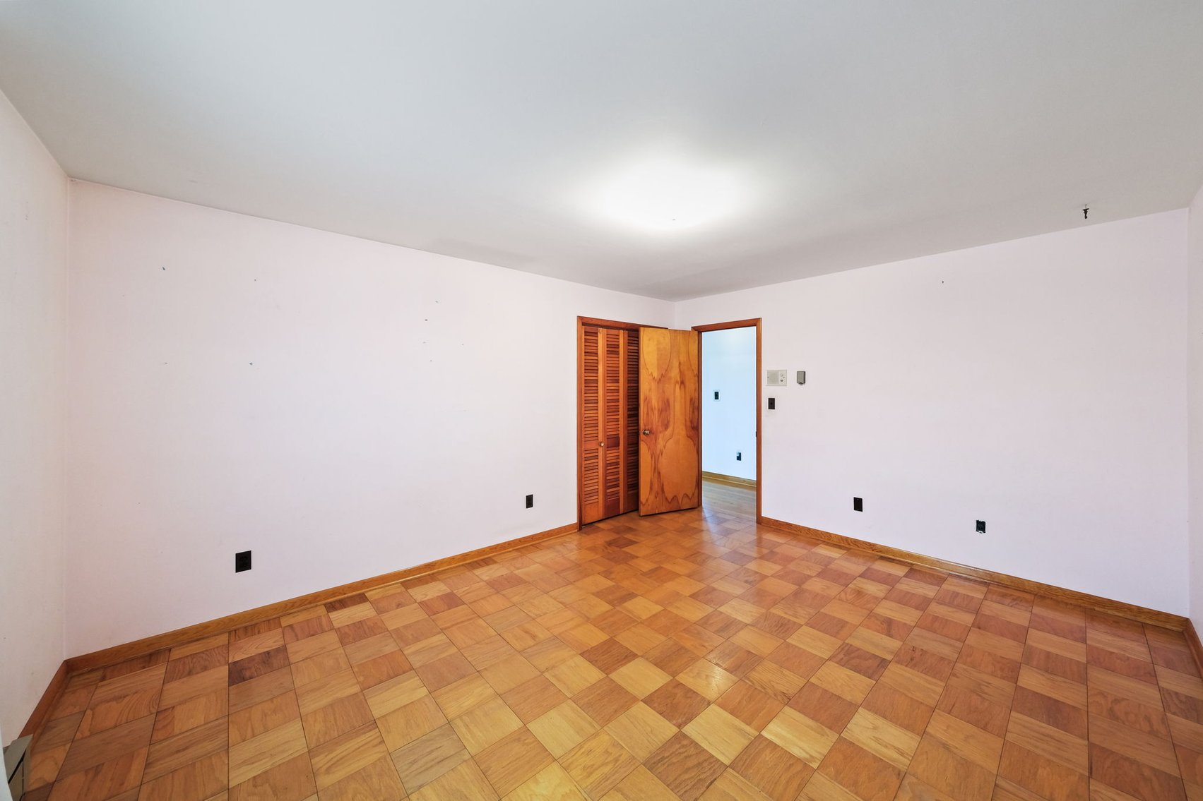 Image for Parcel 1: 79 & 155 Gardys Mill Rd., Callao, VA 22435