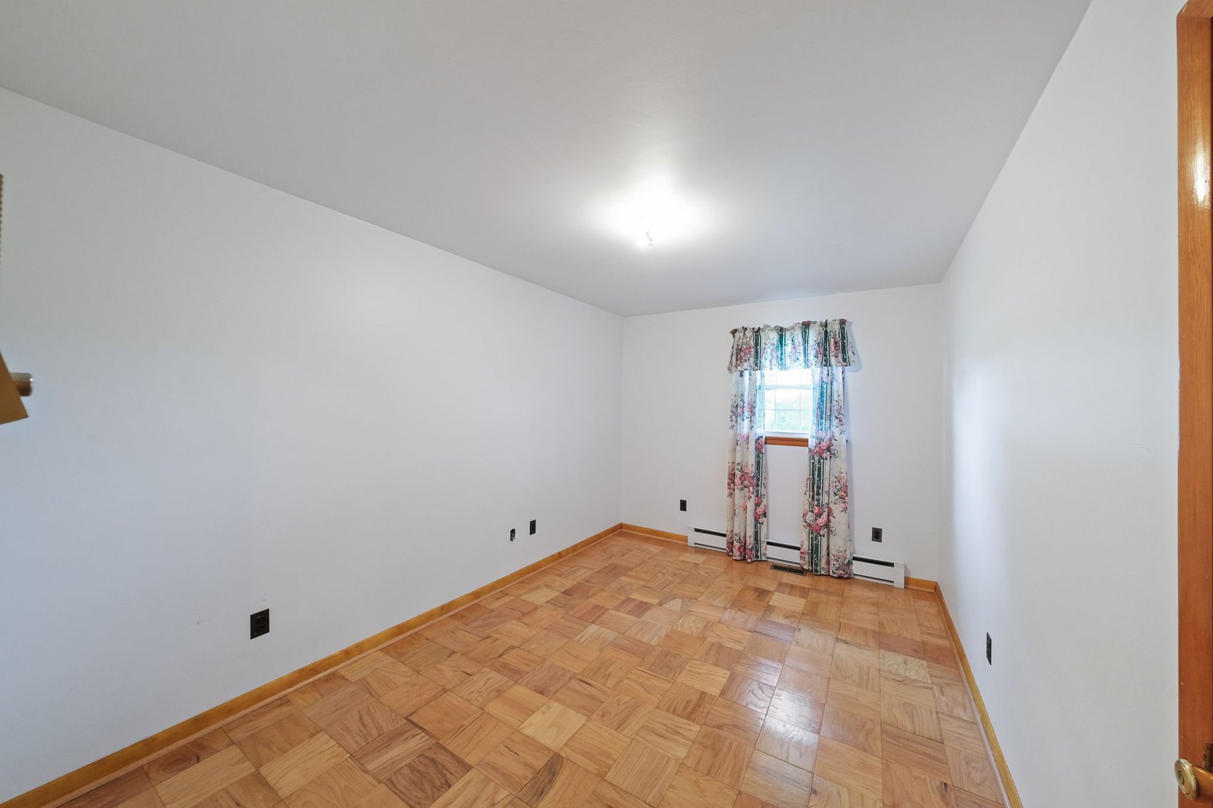 Image for Parcel 1: 79 & 155 Gardys Mill Rd., Callao, VA 22435