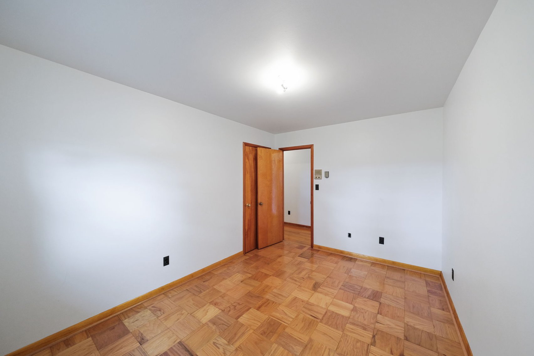 Image for Parcel 1: 79 & 155 Gardys Mill Rd., Callao, VA 22435