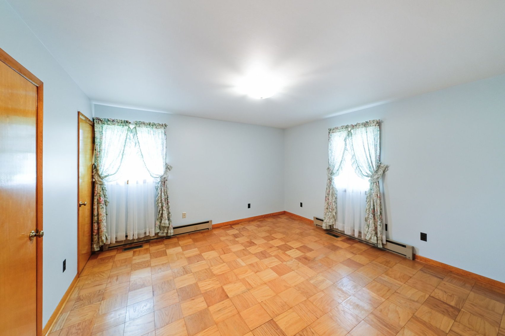 Image for Parcel 1: 79 & 155 Gardys Mill Rd., Callao, VA 22435