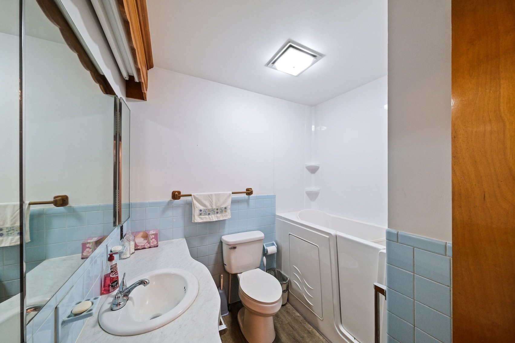 Image for Parcel 1: 79 & 155 Gardys Mill Rd., Callao, VA 22435