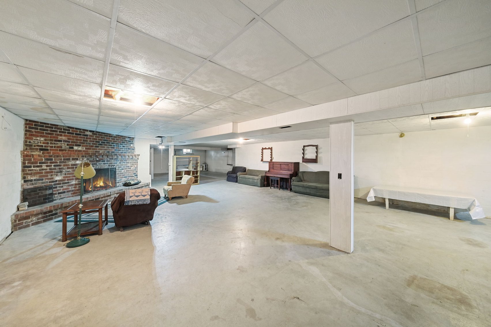 Image for Parcel 1: 79 & 155 Gardys Mill Rd., Callao, VA 22435