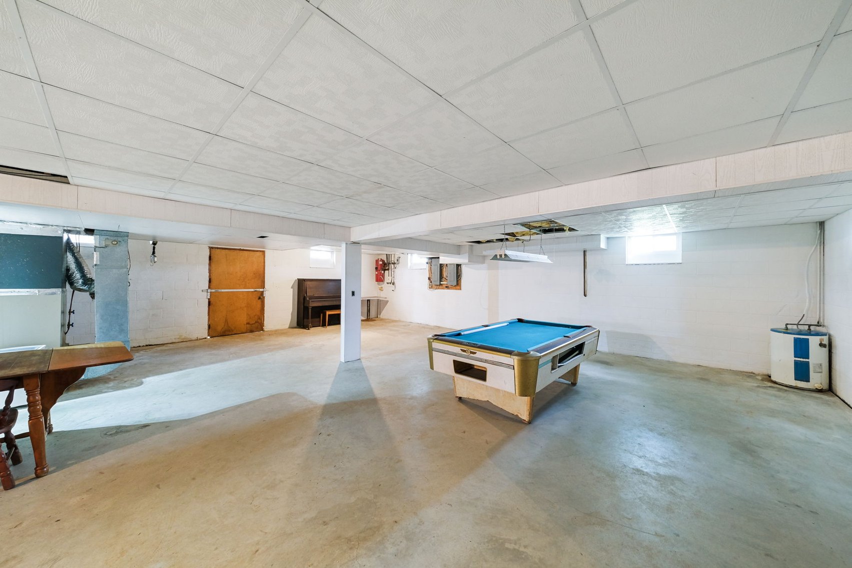 Image for Parcel 1: 79 & 155 Gardys Mill Rd., Callao, VA 22435